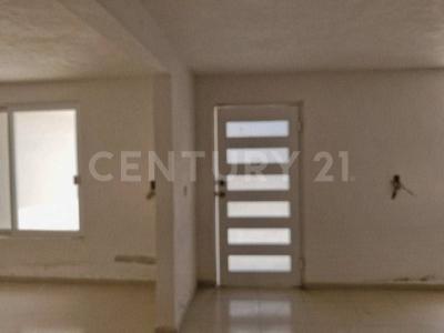 emiliano zapata 96,, Cuautlancingo, Puebla 72710, Messico