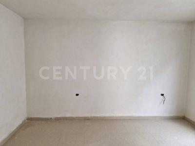 emiliano zapata 96,, Cuautlancingo, Puebla 72710, Messico