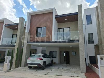 Lyra 135,, Pachuca De Soto, Hidalgo 42111, México