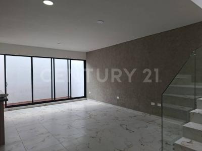 Lyra 135,, Pachuca De Soto, Hidalgo 42111, México