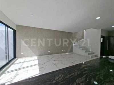 Lyra 135,, Pachuca De Soto, Hidalgo 42111, México