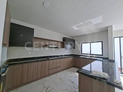 Lyra 135,, Pachuca De Soto, Hidalgo 42111, México