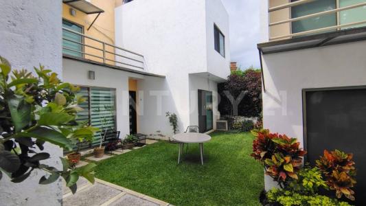 Calle dos 280,, Cuernavaca, מורלוס 62180, מקסיקו