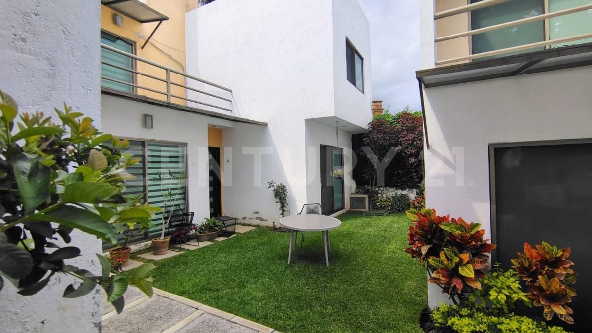 Calle dos 280,, Cuernavaca, מורלוס 62180, מקסיקו 