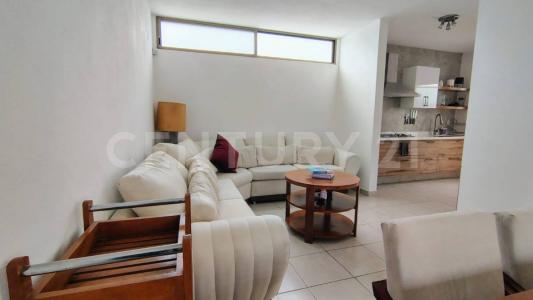 Calle dos 280,, Cuernavaca, מורלוס 62180, מקסיקו 