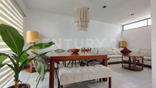 Calle dos 280,, Cuernavaca, מורלוס 62180, מקסיקו 