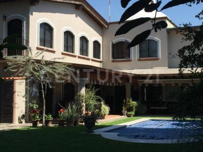 Montefalco 20,, Cuernavaca, Morelos 62260, Mexico