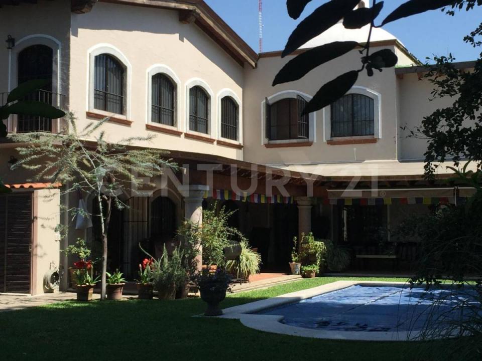 Montefalco 20,, Cuernavaca, Morelos 62260, Mexico