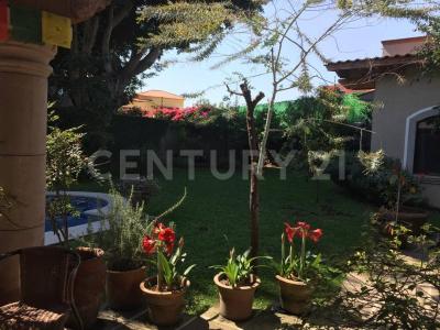 Montefalco 20,, Cuernavaca, Morelos 62260, Mexico