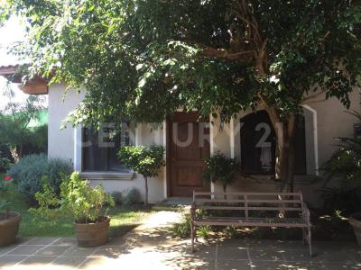 Montefalco 20,, Cuernavaca, Morelos 62260, Mexico