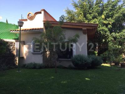 Montefalco 20,, Cuernavaca, Morelos 62260, Mexico