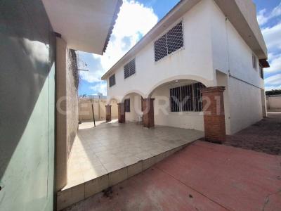 Circuito Querétaro 116,, San Juan Del Río, Querétaro 76804, Mexico