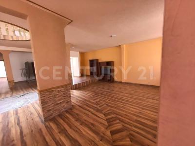 Circuito Querétaro 116,, San Juan Del Río, Querétaro 76804, Mexico