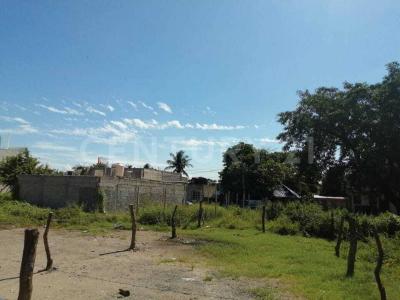 Playa guayabitos Lote 32 mza 262,, Veracruz, Veracruz 91810, Meksika