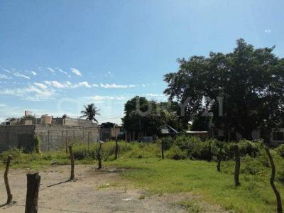 Playa guayabitos Lote 32 mza 262,, Veracruz, Veracruz 91810, Mexico