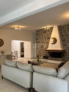 Encinos 6,, Cuernavaca, Morelos 62150, Mexico