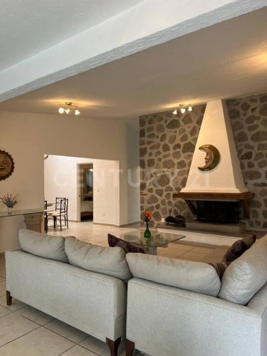 Encinos 6,, Cuernavaca, מורלוס 62150, מקסיקו