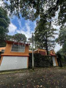 Encinos 6,, Cuernavaca, מורלוס 62150, מקסיקו