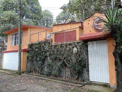 Encinos 6,, Cuernavaca, מורלוס 62150, מקסיקו