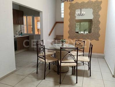 Encinos 6,, Cuernavaca, מורלוס 62150, מקסיקו