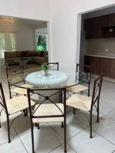 Encinos 6,, Cuernavaca, מורלוס 62150, מקסיקו