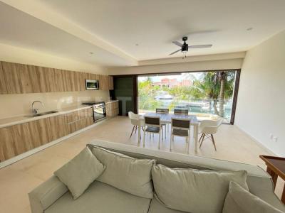 Boulevard Puerto Aventuras 44,, Solidaridad / Riviera Maya, Quintana Roo 77733, Mexico