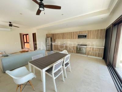 Boulevard Puerto Aventuras 44,, Solidaridad / Riviera Maya, Quintana Roo 77733, Mexico