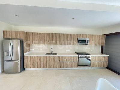 Boulevard Puerto Aventuras 44,, Solidaridad / Riviera Maya, Quintana Roo 77733, Mexico