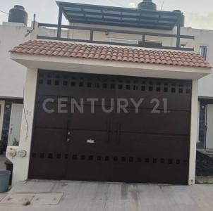 Jorge González Camarena 140,, Morelia, Michoacán 58300, מקסיקו 