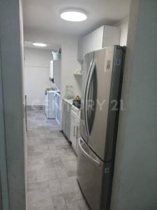 Jorge González Camarena 140,, Morelia, Michoacán 58300, מקסיקו 