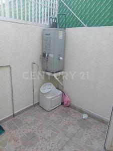 Jorge González Camarena 140,, Morelia, Michoacán 58300, מקסיקו 