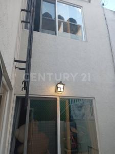 Jorge González Camarena 140,, Morelia, Michoacán 58300, מקסיקו 