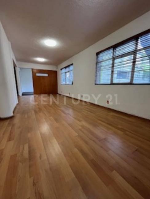 Benito Juárez, Ciudad De México 03920, 墨西哥