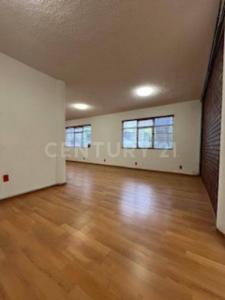 Benito Juárez, Ciudad De México 03920, 墨西哥