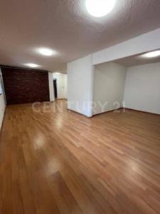 Benito Juárez, Ciudad De México 03920, 墨西哥