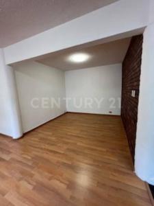 Benito Juárez, Ciudad De México 03920, 墨西哥