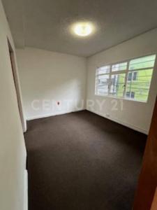 Benito Juárez, Ciudad De México 03920, 墨西哥