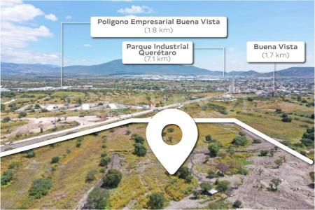 克雷塔罗, 克雷塔罗 76225, 墨西哥