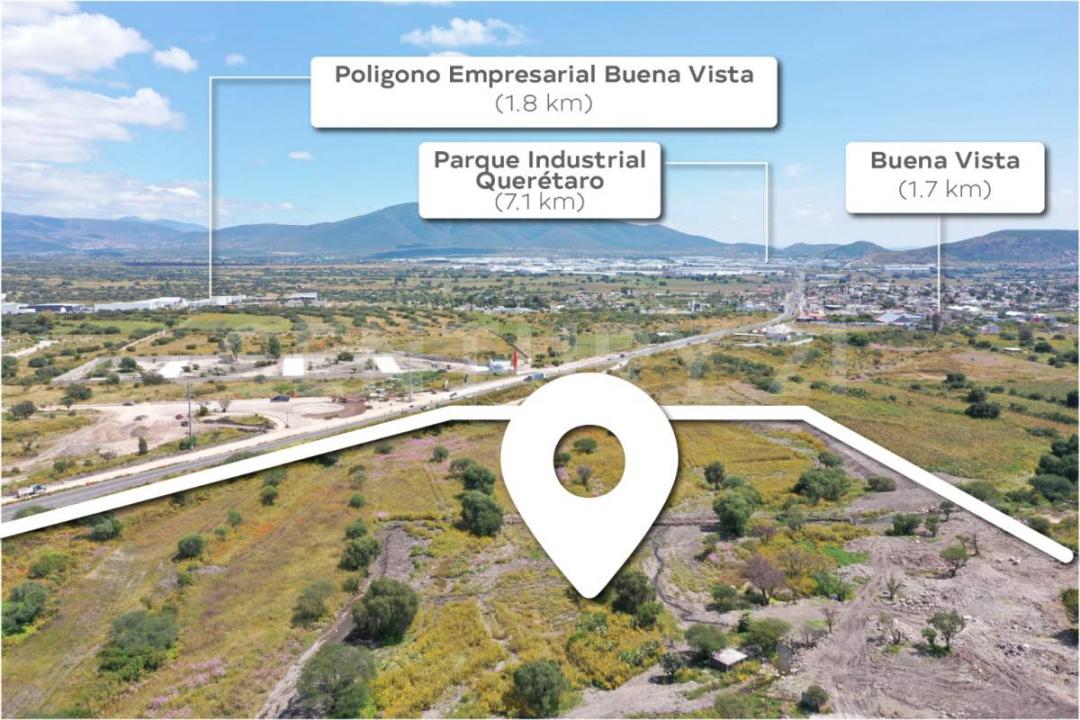 Querétaro, Querétaro 76225, Mexico