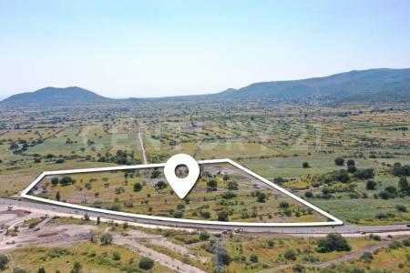 Querétaro, Querétaro 76225, Mexico