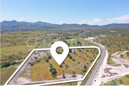 Querétaro, Querétaro 76225, Mexico