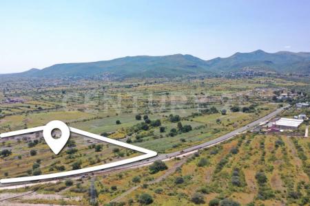 Querétaro, Querétaro 76225, Mexico