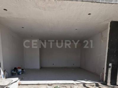 Soledad De Graciano Sánchez, 산 루이스 포토 78435, 멕시코