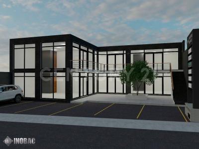 Soledad De Graciano Sánchez, 산 루이스 포토 78435, 멕시코