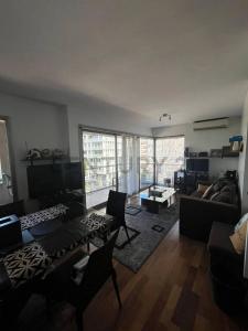 Avenida del libertador 2900, Vicente López, GBA Norte B1638, 阿根廷