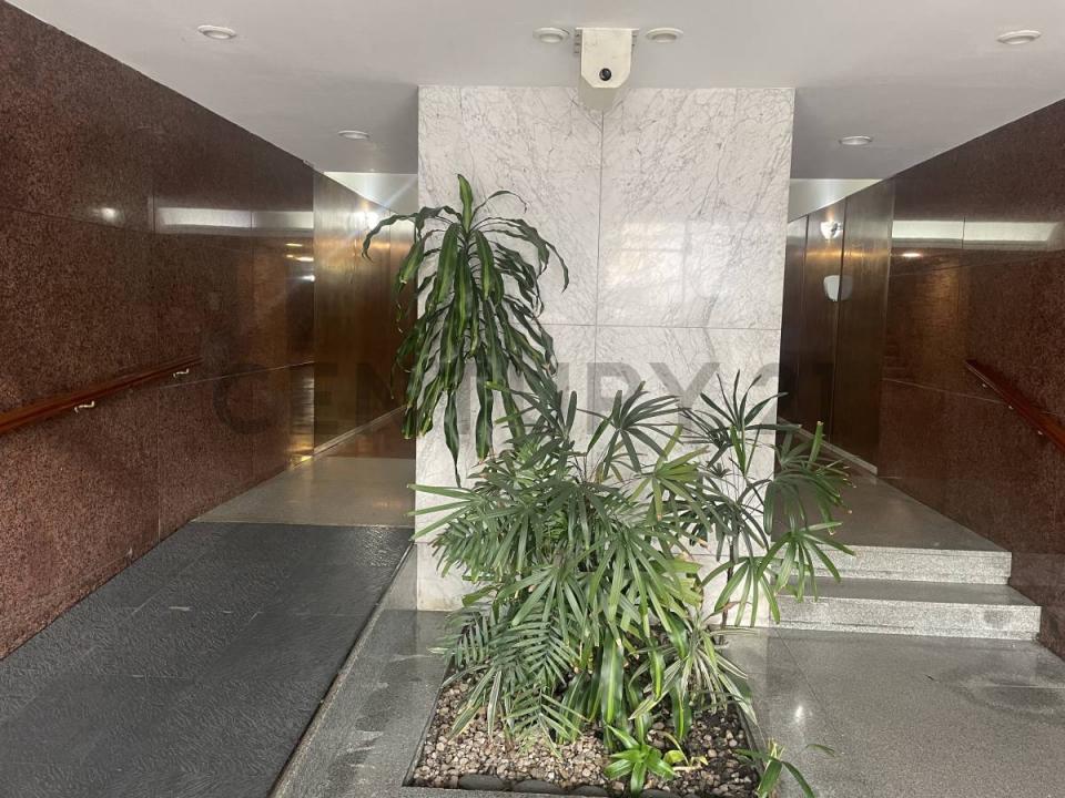 Av Rivadavia 5721, Caballito, Capital Federal 00001, Argentina