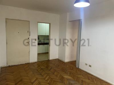 Av Rivadavia 5721, Caballito, Capital Federal 00001, Argentina