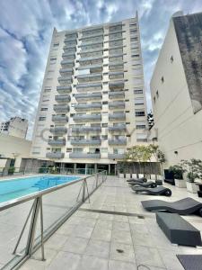 Avenida San Juan 2440, San Cristobal, Capital Federal C1232AAT, Argentina