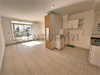 Av. Directorio 3015, Flores, Capital Federal 00001, Argentina