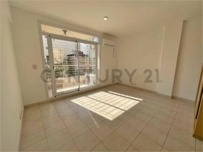 Av. Directorio 3015, Flores, Capital Federal 00001, Argentina